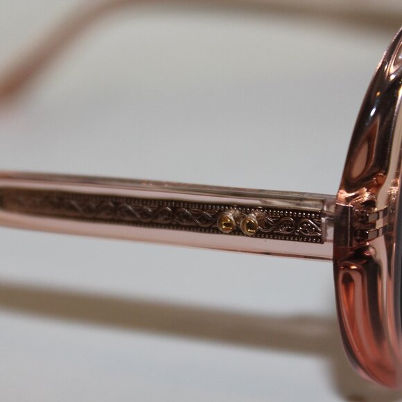 Catch London Women's Sunglasses (Hoxton) - Picture 4 of 7